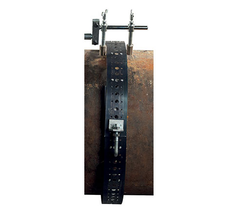 E-Z PIPECUT MANUAL - Image 3
