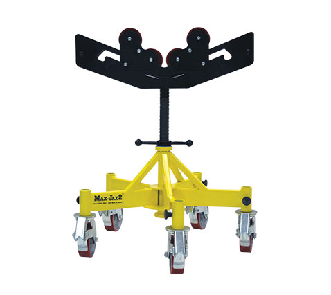 LO Max Jax™ 2 - Image 4