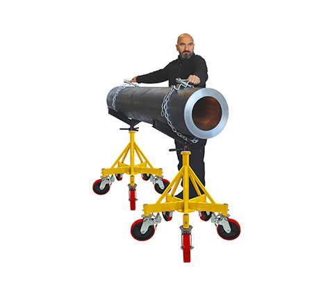 Max Jax™ - Image 3