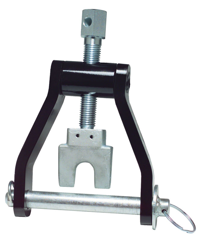 Đầu Tách Mặt Bích | FLANGE SPREADER