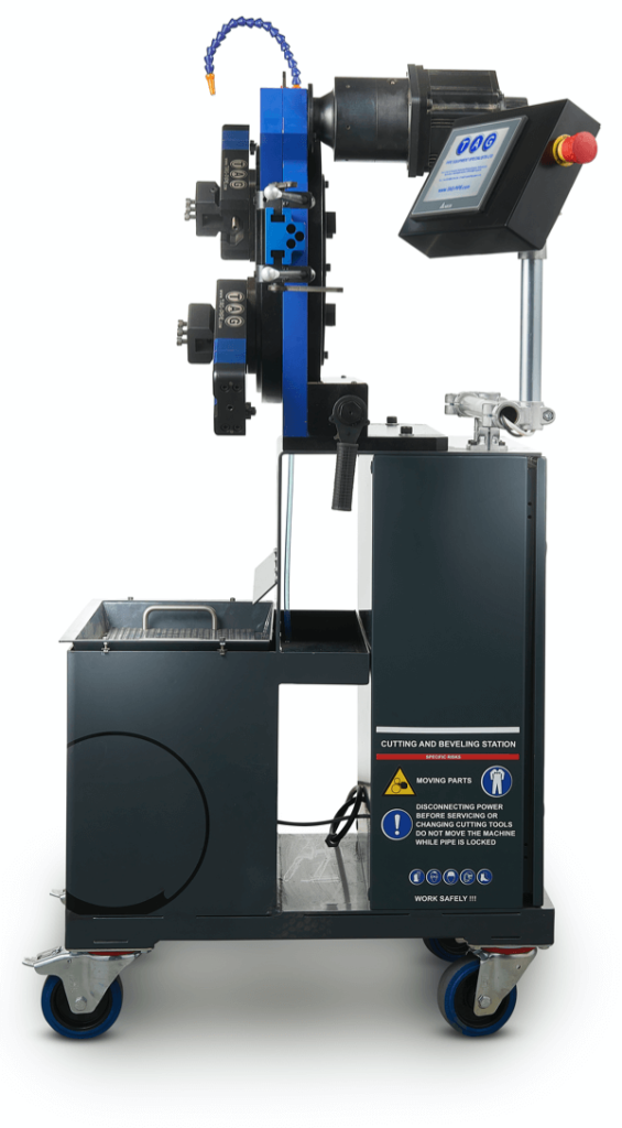 E_Z_FAB_GalleryBrochure (7)