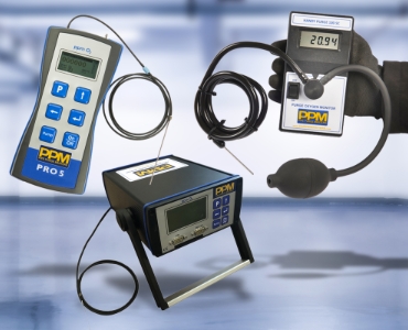 Tag Pipe – Specialized Fabrication Equipment