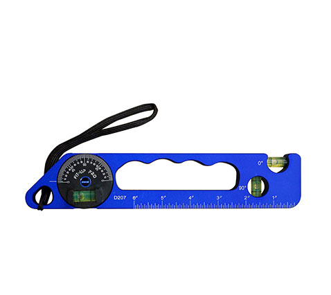 Thước Thủy Torpedo / Torpedo Level