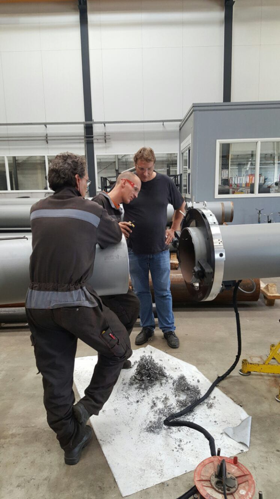 SPLIT_FRAME_48to120_GalleryOnSite (10)