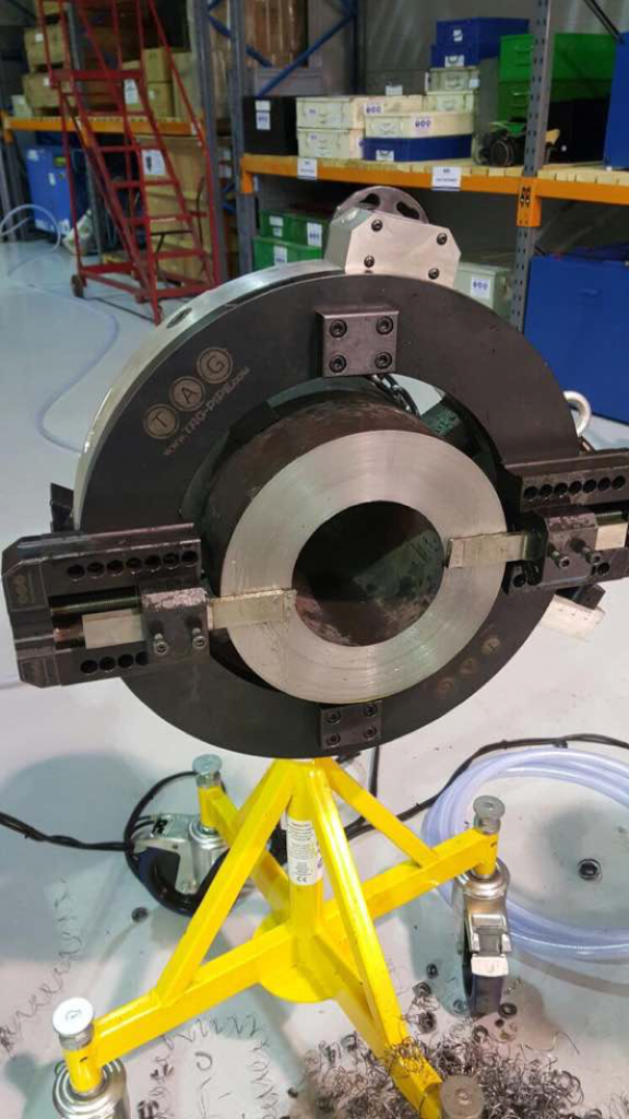 SPLIT_FRAME_48to120_GalleryOnSite (13)