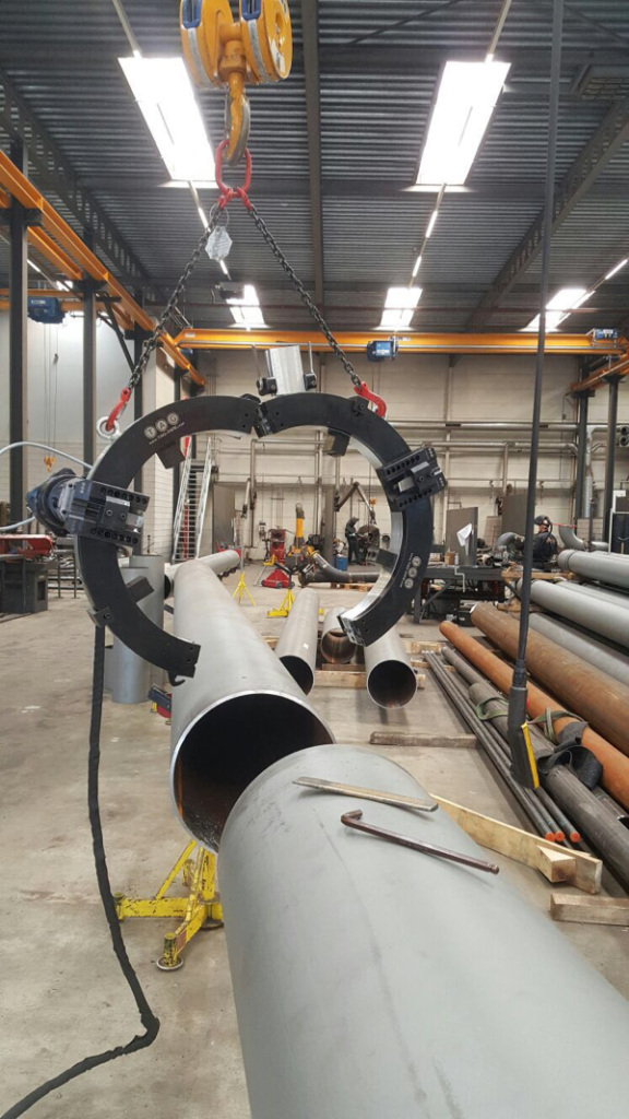 SPLIT_FRAME_48to120_GalleryOnSite (9)