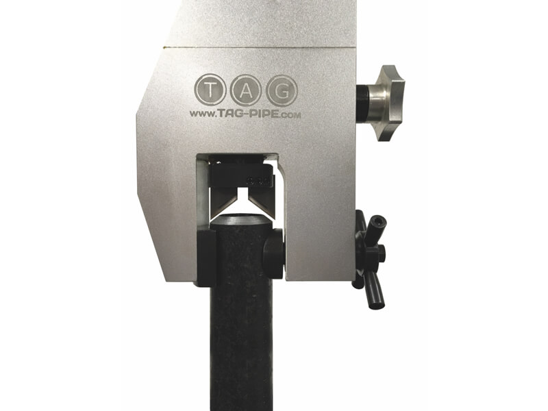 TAG_PANEL_PREP_GalleryBrochure_IMG_7199_amended-