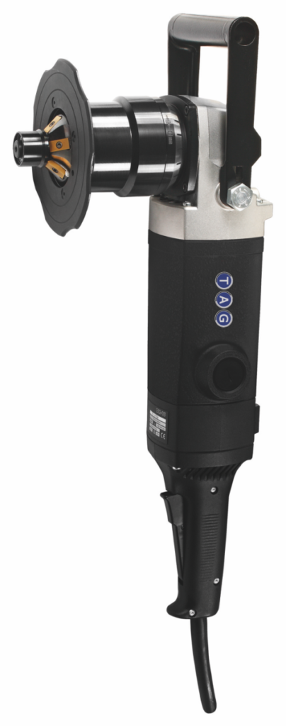 TAG_PMM155_GalleryBrochure_BM-16_CMYK_TAG LOGO-Quick Preset_600x1520