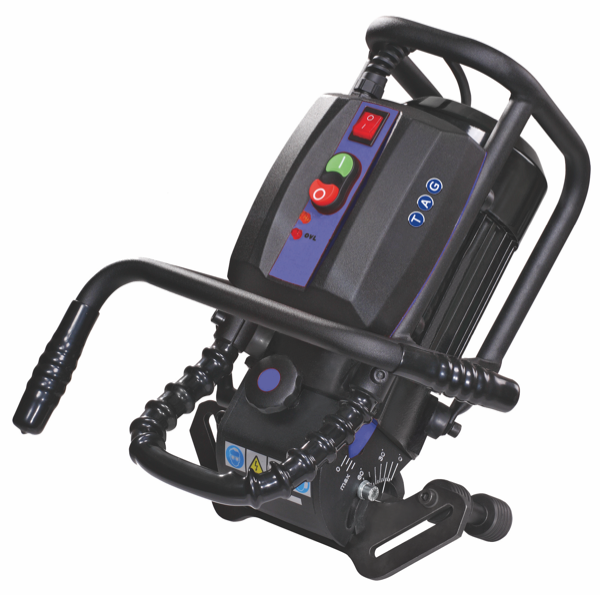 TAG_PMM200_GalleryBrochure_PMM200_WithTAG