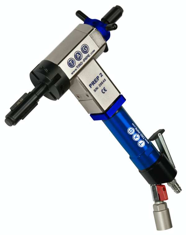 TAG_PREP_2_GalleryBrochure_