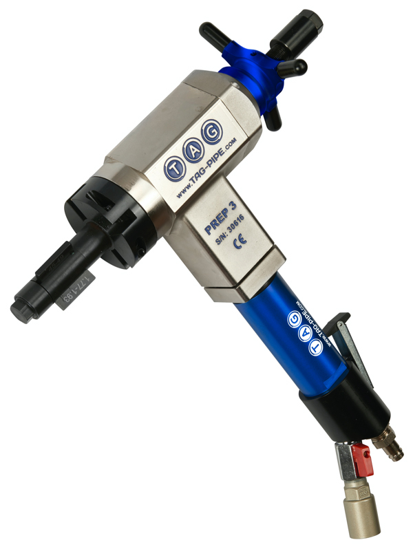 TAG_PREP_3_GalleryBrochure_