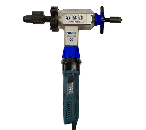 PREP 4 ID 23-112 - Image 3