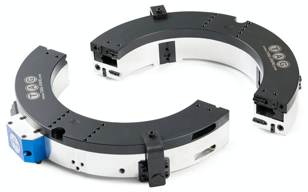 TAG_SPLIT_FRAME_1to48_GalleryBrochure (1)