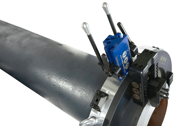 TAG_SPLIT_FRAME_1to48_GalleryBrochure (10)