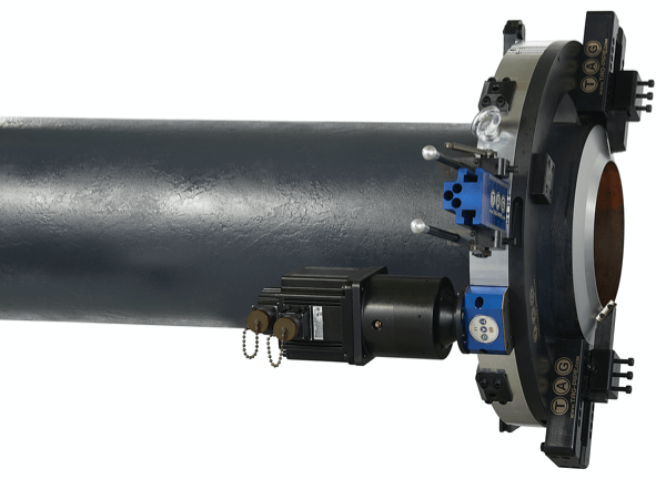 TAG_SPLIT_FRAME_1to48_GalleryBrochure (11)