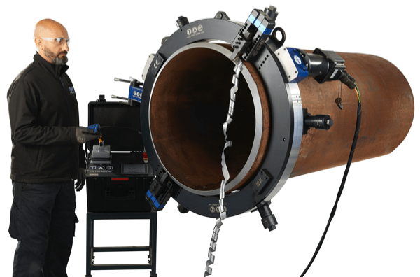 TAG_SPLIT_FRAME_1to48_GalleryBrochure (12)