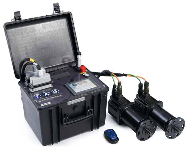 TAG_SPLIT_FRAME_1to48_GalleryBrochure (13)