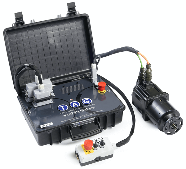 TAG_SPLIT_FRAME_1to48_GalleryBrochure (14)