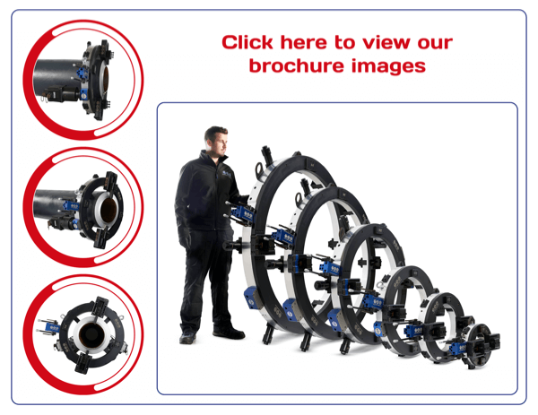 TAG_SPLIT_FRAME_1to48_GalleryBrochure (2)