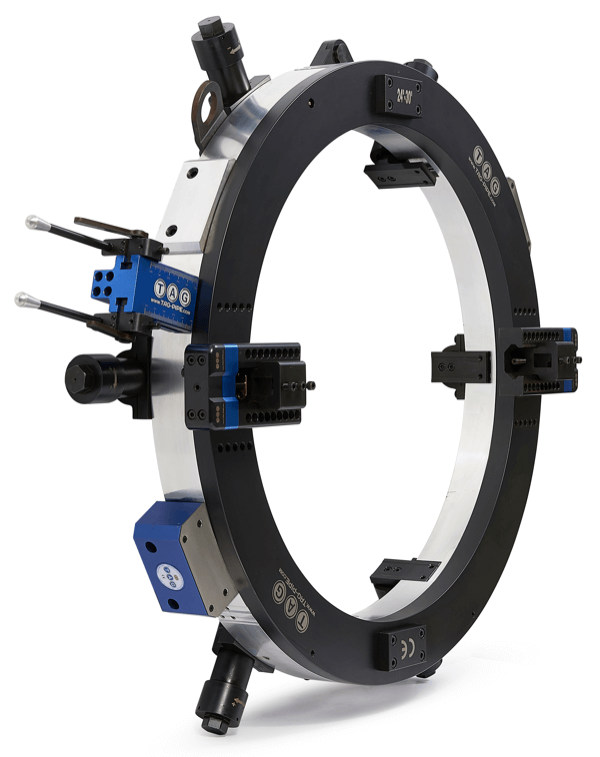 TAG_SPLIT_FRAME_1to48_GalleryBrochure (3)