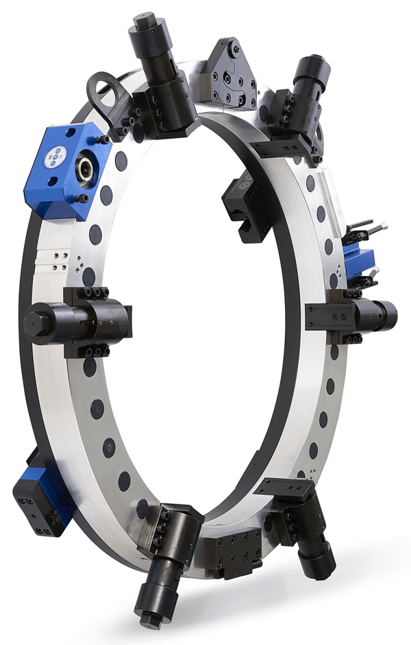 TAG_SPLIT_FRAME_1to48_GalleryBrochure (4)