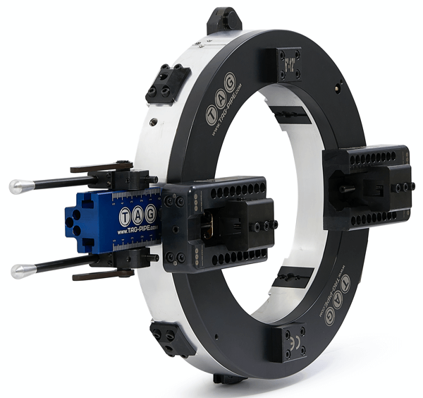 TAG_SPLIT_FRAME_1to48_GalleryBrochure (5)