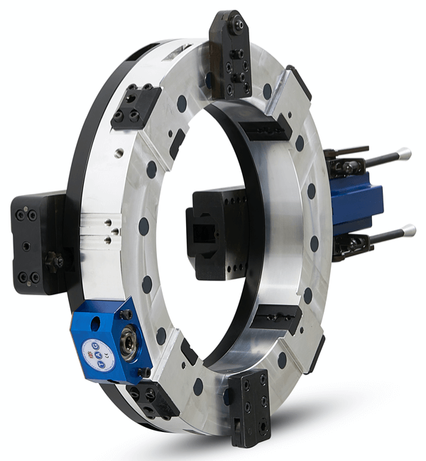 TAG_SPLIT_FRAME_1to48_GalleryBrochure (6)