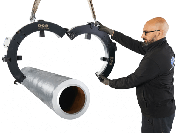 TAG_SPLIT_FRAME_1to48_GalleryBrochure (7)