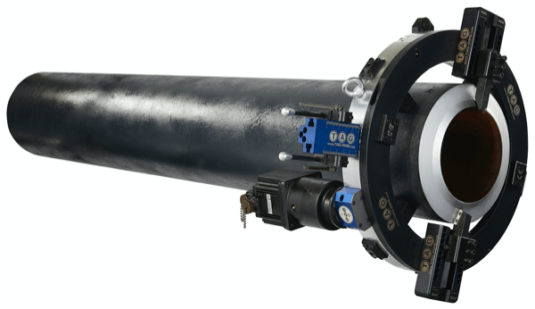 TAG_SPLIT_FRAME_1to48_GalleryBrochure (8)