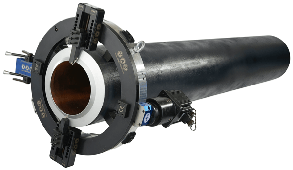 TAG_SPLIT_FRAME_1to48_GalleryBrochure (9)