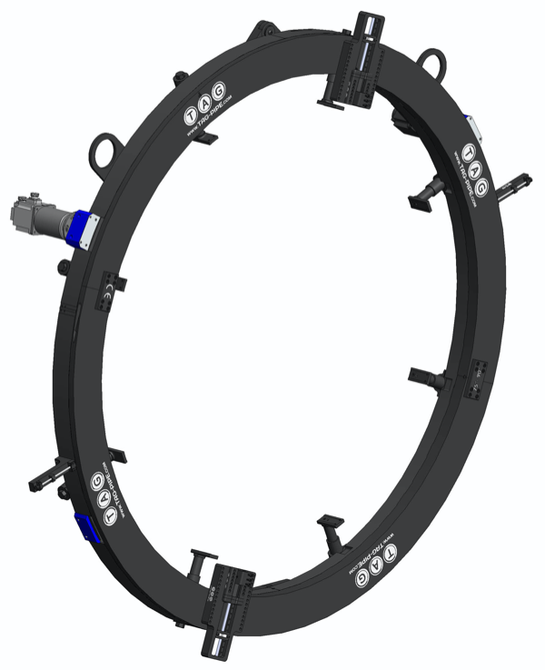 TAG_SPLIT_FRAME_48to120_GalleryBrochure (1)