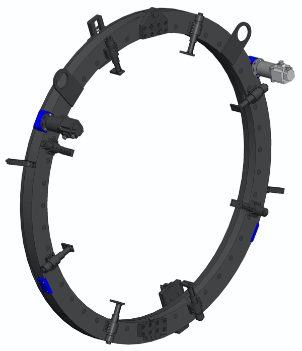 TAG_SPLIT_FRAME_48to120_GalleryBrochure (2)