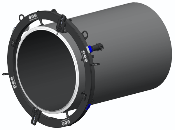 TAG_SPLIT_FRAME_48to120_GalleryBrochure (3)