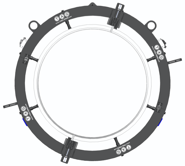 TAG_SPLIT_FRAME_48to120_GalleryBrochure (4)