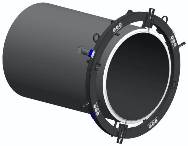 TAG_SPLIT_FRAME_48to120_GalleryBrochure (5)