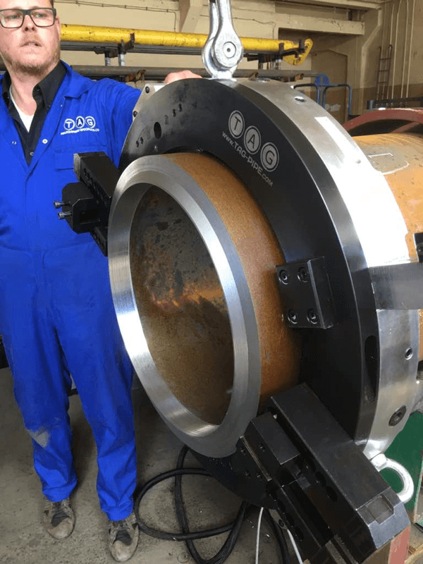 TAG_SPLIT_FRAME_CLAMSHELL_GalleryOnSite (10)