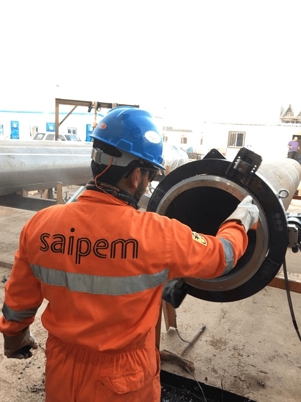 TAG_SPLIT_FRAME_CLAMSHELL_GalleryOnSite (12)