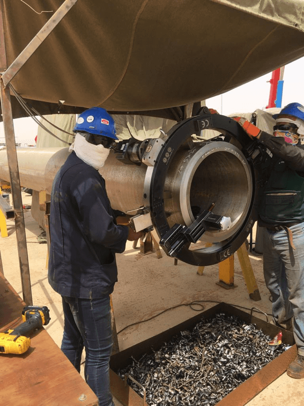 TAG_SPLIT_FRAME_CLAMSHELL_GalleryOnSite (13)