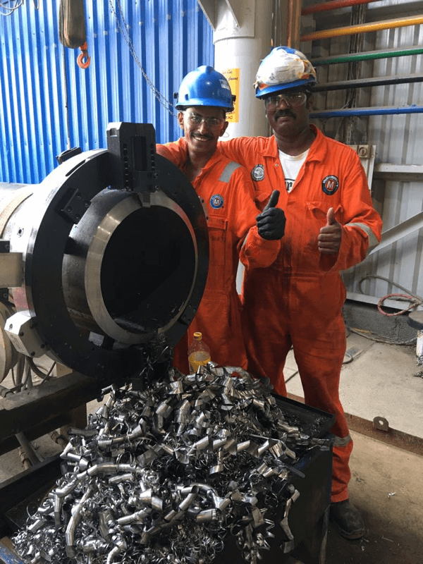 TAG_SPLIT_FRAME_CLAMSHELL_GalleryOnSite (14)