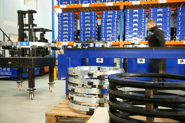 TAG_SPLIT_FRAME_CLAMSHELL_GalleryOnSite (15)