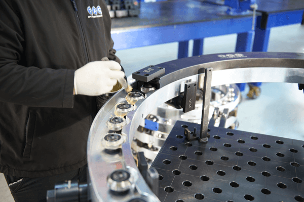 TAG_SPLIT_FRAME_CLAMSHELL_GalleryOnSite (16)