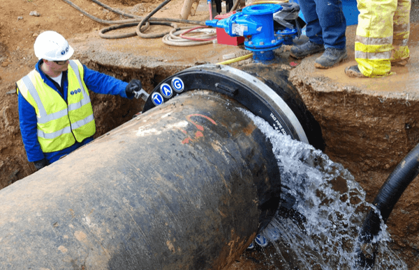 TAG_SPLIT_FRAME_CLAMSHELL_GalleryOnSite (18)