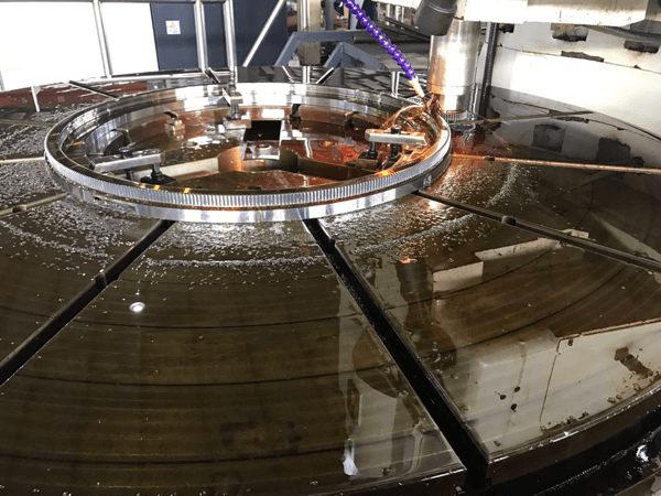 TAG_SPLIT_FRAME_CLAMSHELL_GalleryOnSite (20)