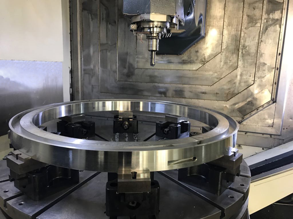 TAG_SPLIT_FRAME_CLAMSHELL_GalleryOnSite (21)