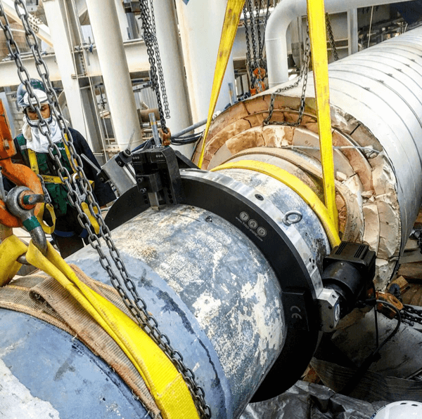 TAG_SPLIT_FRAME_CLAMSHELL_GalleryOnSite (3)