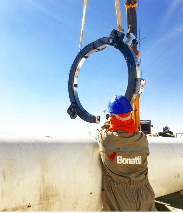 TAG_SPLIT_FRAME_CLAMSHELL_GalleryOnSite (5)