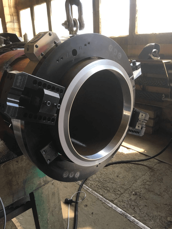 TAG_SPLIT_FRAME_CLAMSHELL_GalleryOnSite (6)