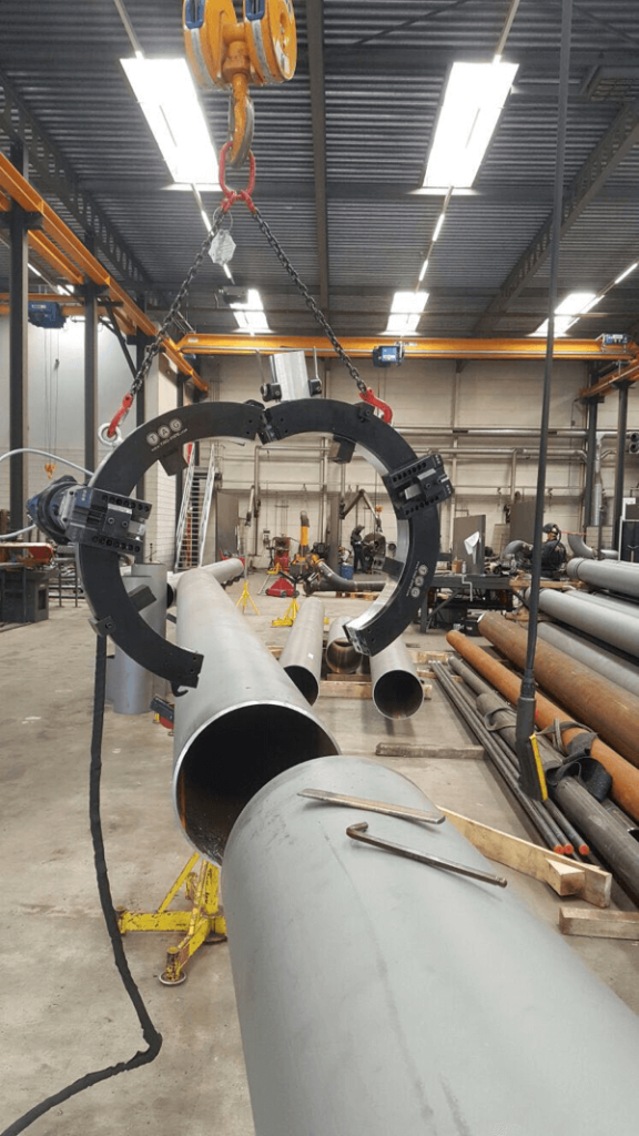 TAG_SPLIT_FRAME_CLAMSHELL_GalleryOnSite (7)