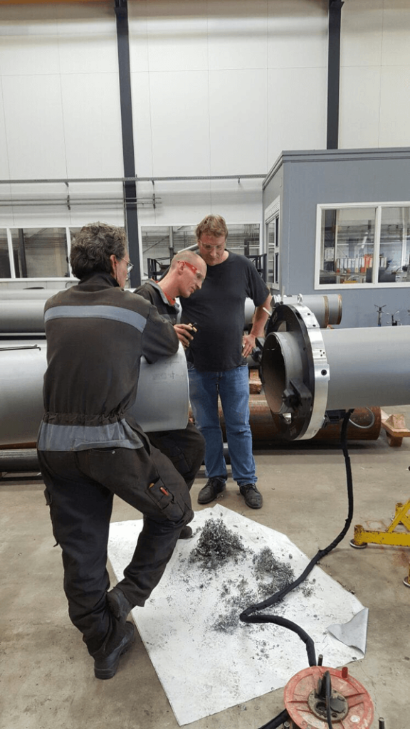 TAG_SPLIT_FRAME_CLAMSHELL_GalleryOnSite (8)