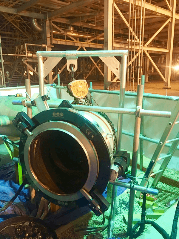 TAG_SPLIT_FRAME_CLAMSHELL_GalleryOnSite (9)